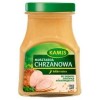 Musztarda Kamis Chrzanowa 185 G Mccormick
