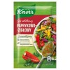 Sos Knorr Sałatkowy Paprykowy 9 G Unilever