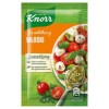 Sos Knorr Sałatkowy Włoski 8 G Unilever