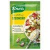 Sos Knorr Sałatkowy Czosnkowy 8 G Unilever