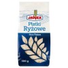 Płatki Ryżowe Janex 300 G