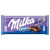 Czekolada Milka Sandwich Oreo 92 G Mondelez