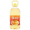 Olej Oleo Rzepakowy 3 L Bunge