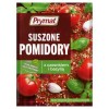 Przyprawa Prymat Pomidory Suszone Z Czosnkiem I Bazylią 15 G