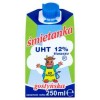 Śmietanka Gostyń 12% 250 Ml Krt
