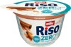 Deser Ryżowy Riso Zero Mix 200 G Muller