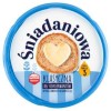 Śniadaniowa Bielmar Klasyczna 450 G