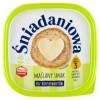 Śniadaniowa Bielmar Maślany Smak 450 G