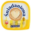 Sniadaniowa O Smaku Wiejskiego Masla 450G Bielmar