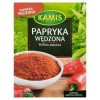 Papryka Kamis Wędzona 20 G Mccormick