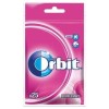 Guma Orbit Bubblemint Draże 35 G Mars Sasz