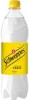 Napój Schweppes Tonic Gaz 850 Ml