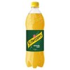 Napój Schweppes Ginger Ale 850 Ml Pet