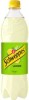 Napój Schweppes Lemon 850 Ml Pet