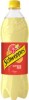 Napój Schweppes Citrus Mix Gaz 850 Ml