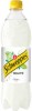 Napój Schweppes Mojito Gaz 850 Ml Pet