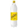 Napój Schweppes Tonic Gaz 1,35  L