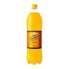 Napój Schweppes Orange Gaz 1,35  L