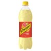 Napój Schweppes Citrus Mix Gaz 1,35  L