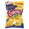 Chipsy Crunchips X-Cut Ser I Cebula 200 G Lbs