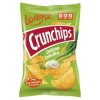 Chipsy Crunchips Zielona Cebulka 140 G Lbs