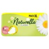 Podpaski Hig Naturella Normal Duo Ze Skrzyd 18 Szt. P&G
