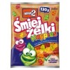 Żelki Nimm2 Smiejżelki Happies 130 G Storck