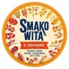 Margaryna Smakowita 4 Ziarna 180 G Bunge