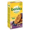 Ciastka Belvita Break Owoc Leśne 300 G Mondelez