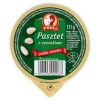 Pasztet Profi Drobiowy Z Czosnkiem 131 G