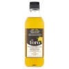 Oliwa El Toro Z Oliwek Extra Virgin 500 Ml Dorapol