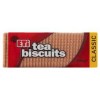 Herbatniki Tea Biscuit 200 G Eti