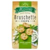 Pieczywo Bruschetta Maretti Śmietana I Cebula 70 G Italmex