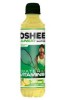 Napój Oshee Vitamin Junior Water Jabł-Cytr 555 Ml Pet