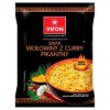 Zupa Vifon Wołowina Z Curry Pikantny 70 G Tan-Viet