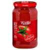 Ketchup Kotlin Pikantny 970 G Agros Nova Słoik
