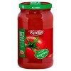 Ketchup Kotlin Łagodny 970 G Agros Nova Słoik