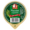 Pasztet Profi Drobiowy Koperek 131 G