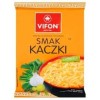 Zupa Vifon Smak Kaczki Łagodny 70 G Tan-Viet