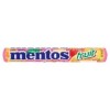 Dropsy Mentos Fruit 38 G Perfetti