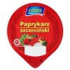 Paprykarz Szczeciński Łosoś 135 G