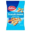 Orzeszki Ziemne Felix Solone 70 G Intersnack
