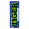 Napój Energet Tiger Gamer Jabł-Kiwi 250 Ml Maspex Pusz