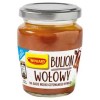 Bulion Winiary Wołowy W Płynie 160 G Nestle