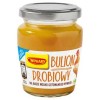 Bulion Winiary Drobiowy W Płynie 160 G Nestle
