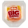 Żelki Trolli Big Burger 50 G Eco-Consulting