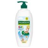 Żel Pod Prysznic Palmolive Dla Dzieci 750 Ml Colgate