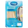 Matias Lisner Delikatny 220 G