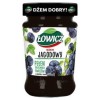 Dżem Łowicz Jagoda O Obniż Zawar Cukru 280 G Agros Nova
