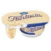 Jogurt Fantasia Z Białą Czekoladą Wedel 103 G Danone